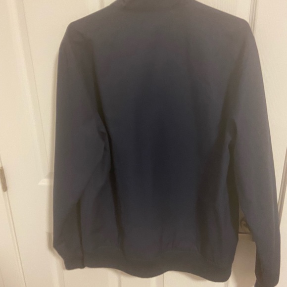 Five four jacket - Picture 1 of 2